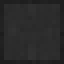 Korp Variant 3 icon