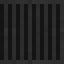 Korp Variant 4 icon