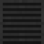 Korp Variant 5 icon