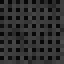 Korp Variant 6 icon