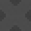 Korp Variant 7 icon