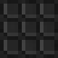 Korp Variant 8 icon