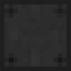 Korp Variant 9 icon