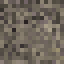 Kryp icon