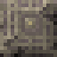 Kryp Variant 10 icon