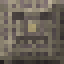 Kryp Variant 11 icon