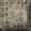 Kryp Variant 12 icon