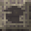 Kryp Variant 13 icon