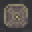 Kryp Variant 14 icon