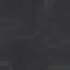 Kryp Variant 15 icon
