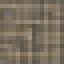 Kryp Variant 2 icon