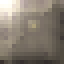 Kryp Variant 4 icon