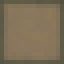 Kryp Variant 5 icon