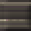 Kryp Variant 7 icon