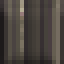 Kryp Variant 8 icon