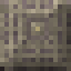 Kryp Variant 9 icon