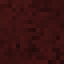 Lair icon