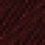 Lair Variant 1 icon
