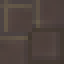 Lair Variant 11 icon