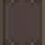 Lair Variant 12 icon