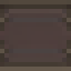 Lair Variant 13 icon