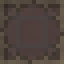 Lair Variant 14 icon