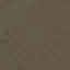 Lair Variant 15 icon