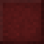 Lair Variant 2 icon