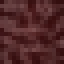 Lair Variant 3 icon