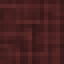 Lair Variant 4 icon