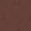 Lair Variant 5 icon