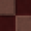 Lair Variant 6 icon
