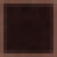 Lair Variant 7 icon