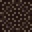 Lair Variant 8 icon