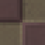 Lair Variant 9 icon