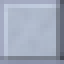 Lave Variant 1 icon