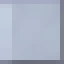 Lave Variant 10 icon