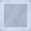 Lave Variant 11 icon
