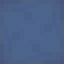 Lave Variant 14 icon