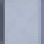 Lave Variant 3 icon