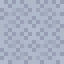 Lave Variant 4 icon