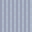 Lave Variant 5 icon