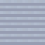 Lave Variant 6 icon