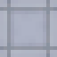 Lave Variant 7 icon