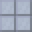 Lave Variant 8 icon