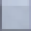 Lave Variant 9 icon