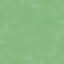 Mint icon