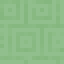 Mint Variant 1 icon