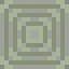 Mint Variant 10 icon