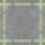 Mint Variant 11 icon